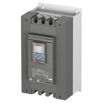  DEM. PROG. PSTX 250A 690V MAX- 