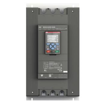  DEM. PROG. PSTX 250A 690V MAX- 