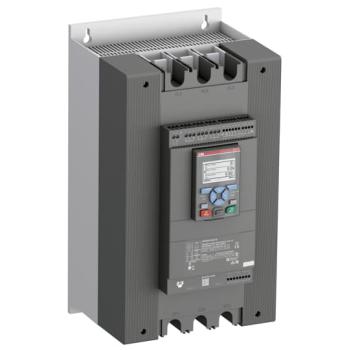  DEM. PROG. PSTX 210A 600V MAX- 