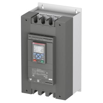 DEM. PROG. PSTX 370A 600V MAX- 