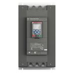  DEM. PROG. PSTX 250A 600V MAX- 
