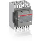  CONT AF 350A AC1-4P-48130VAC/D 