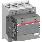  CONTACTEUR AF 200A AC1-4P-1NO+ 