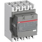  CONT AF 275A AC1-4P-48130VAC/D 