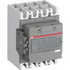  CONTACTEUR AF 275A AC1-4P-1NO+ 