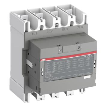  CONTACTEUR AF 525A AC1-4P-2460 