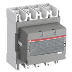  CONT AF 525A AC1-4P-48130VAC/D 