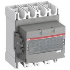  CONTACTEUR AF 525A AC1-4P-1NO+ 