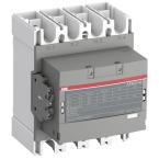  CONTACTEUR AF 500A AC1-4P-1NO+ 