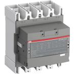 CONT AF 500A AC1-4P-100...250V 