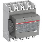  CONTACTEUR AF 400A AC1-4P-1NO+ 