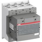  CONTACTEUR AF 200A AC1-4P-100. 
