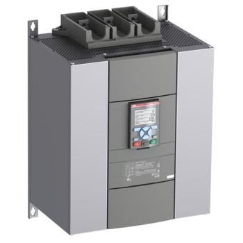  DEM. PROG. PSTX 470A 690V MAX- 