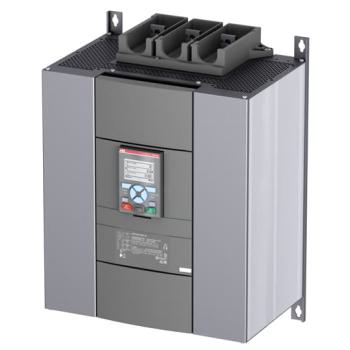  DEM. PROG. PSTX 470A 690V MAX- 