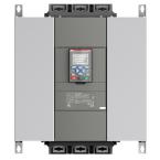  DEM. PROG. PSTX 720A 690V MAX- 