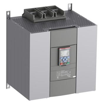  DEM. PROG. PSTX 720A 690V MAX- 
