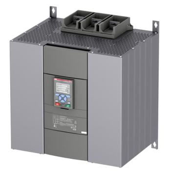  DEM. PROG. PSTX 720A 690V MAX- 
