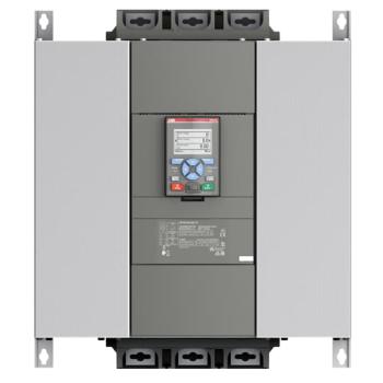  DEM. PROG. PSTX 720A 690V MAX- 