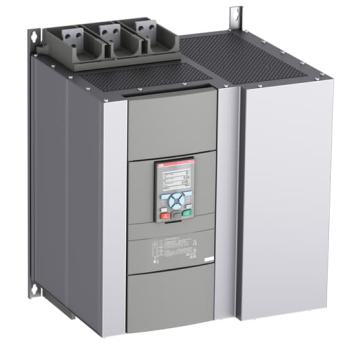  DEM. PROG. PSTX 1050A 690V MAX 