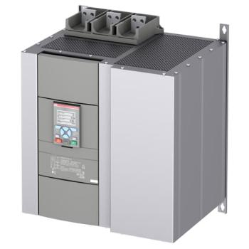  DEM. PROG. PSTX 1050A 690V MAX 