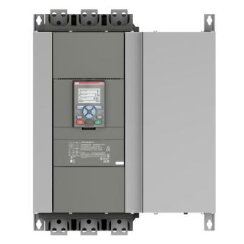  DEM. PROG. PSTX 1050A 690V MAX 