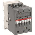  UA75-30-00 400-415V 50HZ 