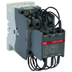  UA26-30-10RA 380-400V50HZ 