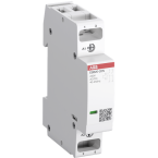  CONT MOD ESBN 20A 2 NO 230VAC/ 