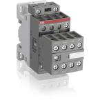 RELAIS AUXILLIAIRE NF-7NO+1NF- 