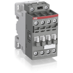  CONTACTEUR AF 7.5KW AC3-3P+1NO 