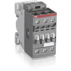  CONTACTEUR AF 18.5KW AC3-3P-48 