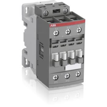  CONTACTEUR AF 18.5KW AC3-3P-48 