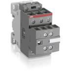  CONTACTEUR AF 18.5KW AC3-3P+1N 