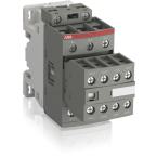  CONT AF 18.5KW AC3-3P+2NO+2NF- 