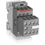  CONTACTEUR AFZ 4KW AC3-3P+2NO+ 