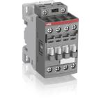  CONTACTEUR AF 30A AC1-2P NC+2P 