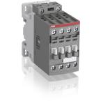  CONT AF 55A AC1-2P NO+2P NF-48 
