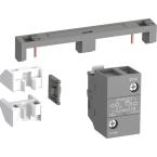  INTERVERROUILLAGE ELEC. ET MEC 