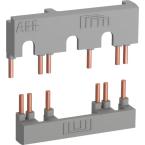  CONNEXION INVERSEUR POUR CONTA 