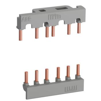  CONNEXION INVERSEUR POUR CONTA 