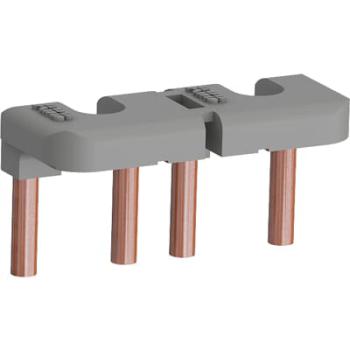  CONNEXION ETOILE POUR CONTACTE 