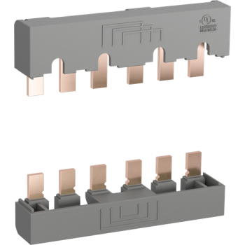  CONNEXION INVERSEUR POUR CONTA 