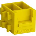  BLOC TEST HORS TENSION CONTACT 