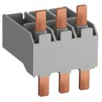  CONNEXION AF40 A 52 AVEC MS/MO 