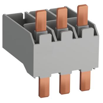  CONNEXION AF40 A 52 AVEC MS/MO 