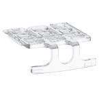  CACHE BORNE POUR AF80 A AF96 3 