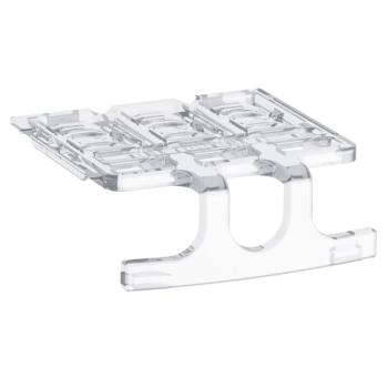  CACHE BORNE POUR AF80 A AF96 3 