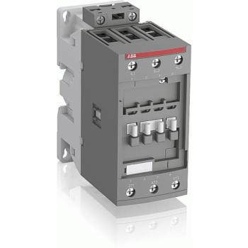  CONTACTEUR AF 30KW AC3-3P-100. 