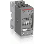  CONTACTEUR AF 30KW AC3-3P-250. 