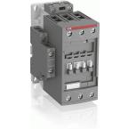  CONTACTEUR AF 30KW AC3-3P+1NO+ 